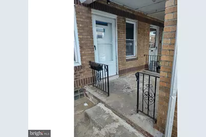 6367 Marsden Street, Philadelphia, PA 19135 - Photo 1