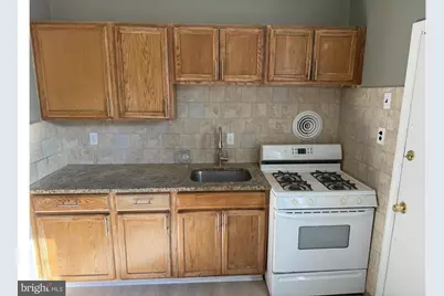 6367 Marsden Street, Philadelphia, PA 19135 - Photo 4