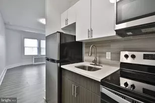 4247 Locust St, Philadelphia, PA 19104 - Photo 6