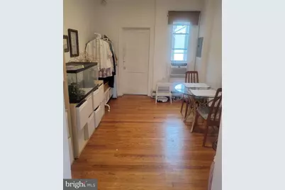 331 W Girard Avenue, Philadelphia, PA 19123 - Photo 12