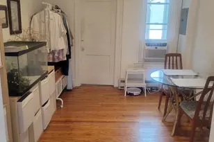 331 W Girard Ave, Philadelphia, PA 19123 - Photo 12