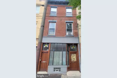 331 W Girard Avenue, Philadelphia, PA 19123 - Photo 1