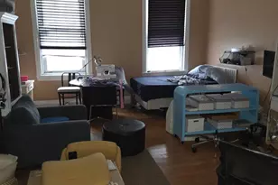 331 W Girard Ave, Philadelphia, PA 19123 - Photo 4