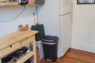 331 W Girard Ave, Philadelphia, PA 19123 - Photo 10