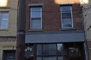 331 W Girard Ave, Philadelphia, PA 19123 - Photo 2