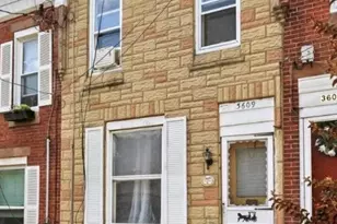 3609 Fisk Ave, Philadelphia, PA 19129 - Photo 2