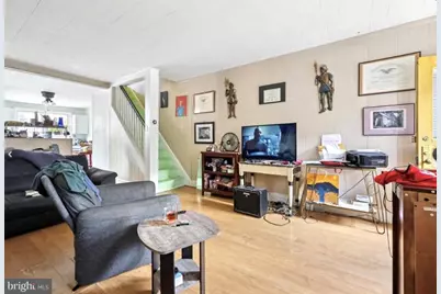 3609 Fisk Avenue, Philadelphia, PA 19129 - Photo 2