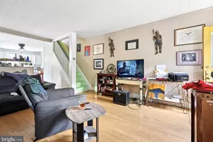 3609 Fisk Ave, Philadelphia, PA 19129 - Photo 2