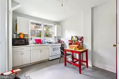 3609 Fisk Avenue, Philadelphia, PA 19129 - Photo 4