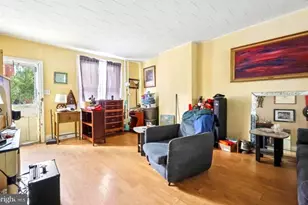 3609 Fisk Ave, Philadelphia, PA 19129 - Photo 2