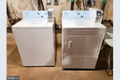 4732 Longshore Avenue #6, Philadelphia, PA 19135 - Photo 16