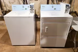 4732 Longshore Ave, Philadelphia, PA 19135 - Photo 16