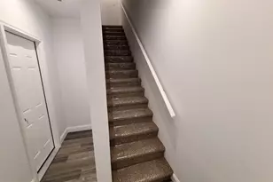 4732 Longshore Ave, Philadelphia, PA 19135 - Photo 14