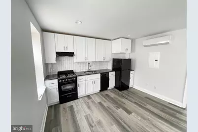 4732 Longshore Avenue #6, Philadelphia, PA 19135 - Photo 2