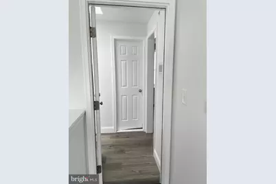 4732 Longshore Avenue #6, Philadelphia, PA 19135 - Photo 6