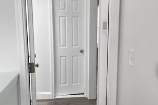 4732 Longshore Ave, Philadelphia, PA 19135 - Photo 6