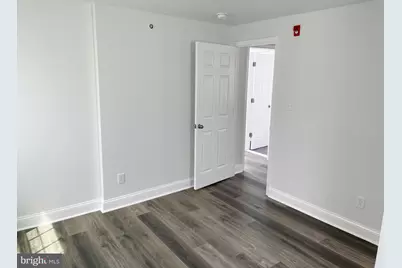 4732 Longshore Avenue #6, Philadelphia, PA 19135 - Photo 8