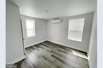 4732 Longshore Avenue #6, Philadelphia, PA 19135 - Photo 10