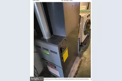 2905 Hellerman Street, Philadelphia, PA 19149 - Photo 6