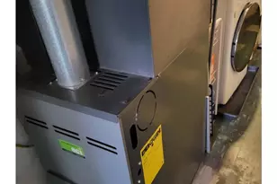 2905 Hellerman St, Philadelphia, PA 19149 - Photo 6