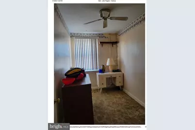 2905 Hellerman Street, Philadelphia, PA 19149 - Photo 16