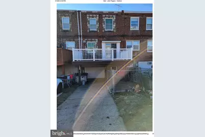 2905 Hellerman Street, Philadelphia, PA 19149 - Photo 4