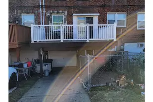 2905 Hellerman St, Philadelphia, PA 19149 - Photo 4