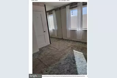 2905 Hellerman Street, Philadelphia, PA 19149 - Photo 12