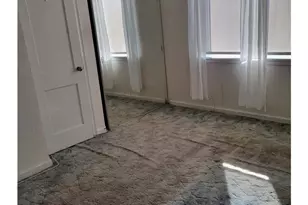 2905 Hellerman St, Philadelphia, PA 19149 - Photo 12