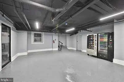 4247 Locust Street #0B-223, Philadelphia, PA 19104 - Photo 38