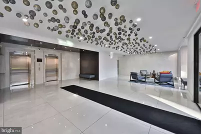 4247 Locust Street #0B-223, Philadelphia, PA 19104 - Photo 16