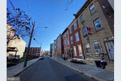 1708 N Bouvier Street #A, Philadelphia, PA 19121 - Photo 14