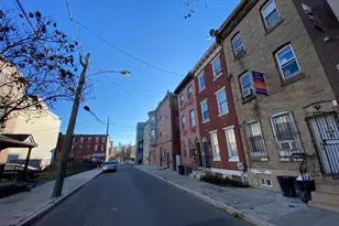 1708 N Bouvier St, Philadelphia, PA 19121 - Photo 14