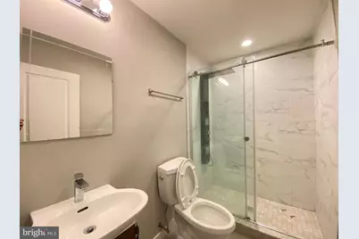 1708 N Bouvier Street #A, Philadelphia, PA 19121 - Photo 4