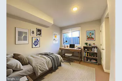 1708 N Bouvier Street #A, Philadelphia, PA 19121 - Photo 10