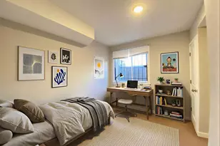 1708 N Bouvier St, Philadelphia, PA 19121 - Photo 10