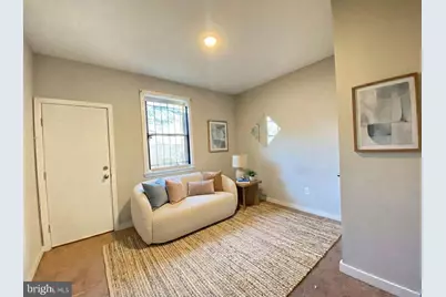 1708 N Bouvier Street #A, Philadelphia, PA 19121 - Photo 6