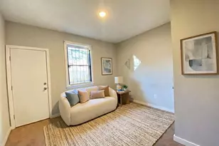 1708 N Bouvier St, Philadelphia, PA 19121 - Photo 6