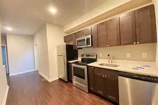 1708 N Bouvier St, Philadelphia, PA 19121 - Photo 1