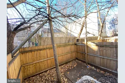 1708 N Bouvier Street #A, Philadelphia, PA 19121 - Photo 12