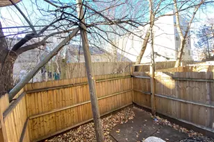 1708 N Bouvier St, Philadelphia, PA 19121 - Photo 12