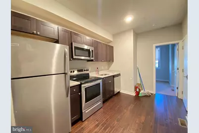 1708 N Bouvier Street #A, Philadelphia, PA 19121 - Photo 2