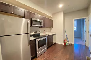 1708 N Bouvier St, Philadelphia, PA 19121 - Photo 2