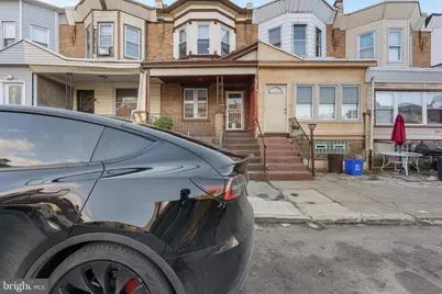 1434 S 55th Street, Philadelphia, PA 19143 - Photo 22