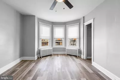 1434 S 55th Street, Philadelphia, PA 19143 - Photo 16