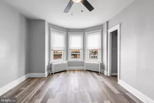 1434 S 55th St, Philadelphia, PA 19143 - Photo 16