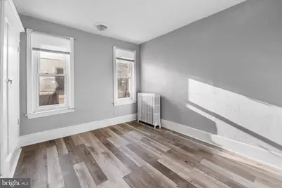 1434 S 55th Street, Philadelphia, PA 19143 - Photo 12