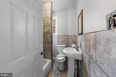 1434 S 55th Street, Philadelphia, PA 19143 - Photo 18