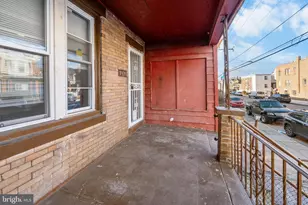 1434 S 55th St, Philadelphia, PA 19143 - Photo 20