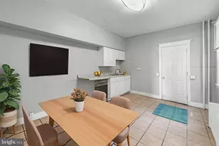 1434 S 55th St, Philadelphia, PA 19143 - Photo 4